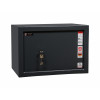 Safeu Paritet-K Griffon R.30.K